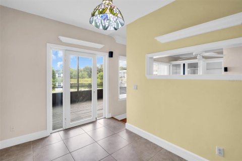 Townhouse in Tampa, Florida 3 bedrooms, 227.15 sq.m. № 2384423 - photo 13
