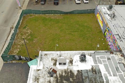 Commercial property in Miami, Florida № 2089269 - photo 10