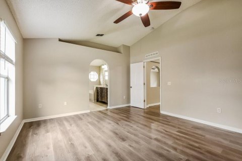 Villa ou maison à louer à Eustis, Floride: 3 chambres, 172.33 m2 № 2100055 - photo 11