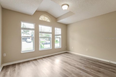 Villa ou maison à louer à Eustis, Floride: 3 chambres, 172.33 m2 № 2100055 - photo 14