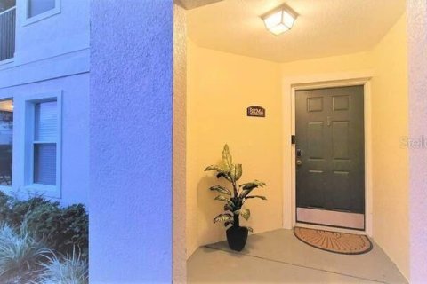 Condo in Kissimmee, Florida, 3 bedrooms  № 1545802 - photo 15