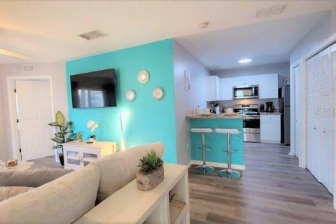 Condo in Kissimmee, Florida, 3 bedrooms  № 1545802 - photo 3