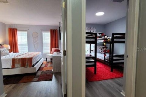 Condo in Kissimmee, Florida, 3 bedrooms  № 1545802 - photo 9