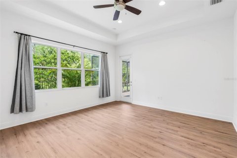 Villa ou maison à vendre à Wesley Chapel, Floride: 4 chambres, 368.82 m2 № 1616803 - photo 25
