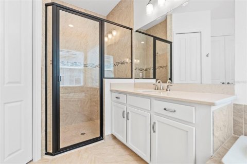 Villa ou maison à vendre à Wesley Chapel, Floride: 4 chambres, 368.82 m2 № 1616803 - photo 30