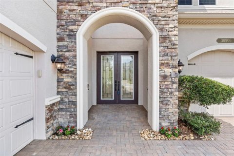 Villa ou maison à vendre à Wesley Chapel, Floride: 4 chambres, 368.82 m2 № 1616803 - photo 4
