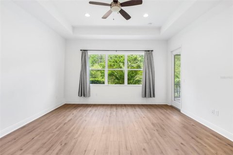 Villa ou maison à vendre à Wesley Chapel, Floride: 4 chambres, 368.82 m2 № 1616803 - photo 26