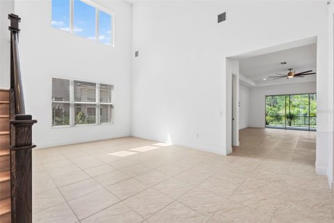 Villa ou maison à vendre à Wesley Chapel, Floride: 4 chambres, 368.82 m2 № 1616803 - photo 8