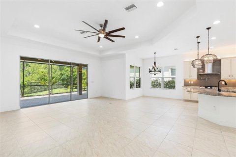 Villa ou maison à vendre à Wesley Chapel, Floride: 4 chambres, 368.82 m2 № 1616803 - photo 22