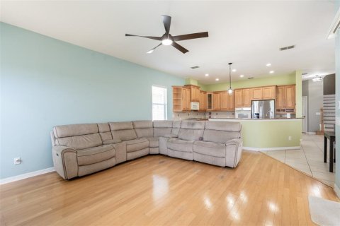 Casa en venta en Clermont, Florida, 4 dormitorios, 310.2 m2 № 1793326 - foto 28