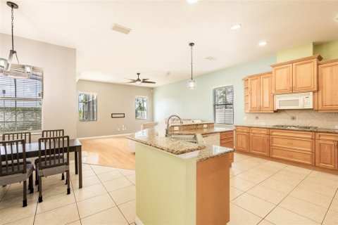 Casa en venta en Clermont, Florida, 4 dormitorios, 310.2 m2 № 1793326 - foto 11