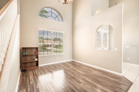 Casa en venta en Clermont, Florida, 4 dormitorios, 310.2 m2 № 1793326 - foto 7