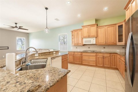 Casa en venta en Clermont, Florida, 4 dormitorios, 310.2 m2 № 1793326 - foto 13