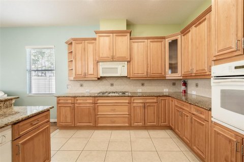 Casa en venta en Clermont, Florida, 4 dormitorios, 310.2 m2 № 1793326 - foto 14