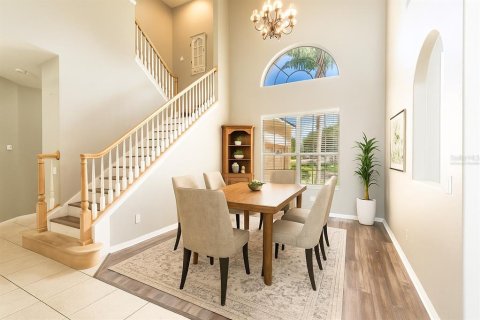 Casa en venta en Clermont, Florida, 4 dormitorios, 310.2 m2 № 1793326 - foto 4