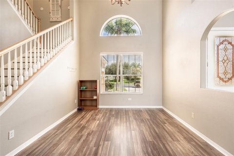 Casa en venta en Clermont, Florida, 4 dormitorios, 310.2 m2 № 1793326 - foto 6