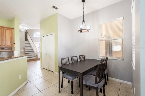 Casa en venta en Clermont, Florida, 4 dormitorios, 310.2 m2 № 1793326 - foto 19