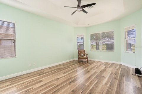 Casa en venta en Clermont, Florida, 4 dormitorios, 310.2 m2 № 1793326 - foto 23