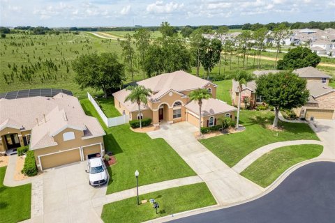 Casa en venta en Clermont, Florida, 4 dormitorios, 310.2 m2 № 1793326 - foto 2