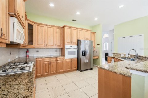 Casa en venta en Clermont, Florida, 4 dormitorios, 310.2 m2 № 1793326 - foto 12