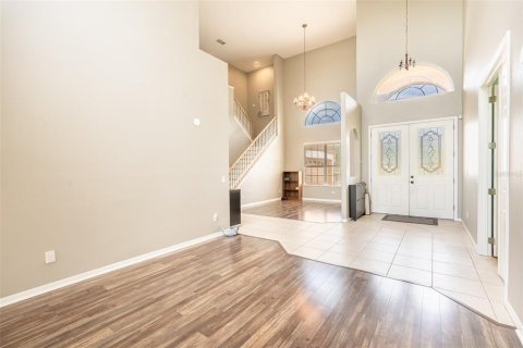 Casa en venta en Clermont, Florida, 4 dormitorios, 310.2 m2 № 1793326 - foto 10