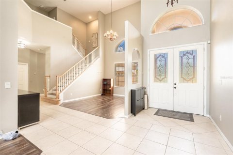 Casa en venta en Clermont, Florida, 4 dormitorios, 310.2 m2 № 1793326 - foto 3