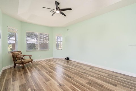 Casa en venta en Clermont, Florida, 4 dormitorios, 310.2 m2 № 1793326 - foto 24