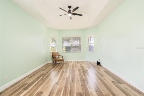 Casa en venta en Clermont, Florida, 4 dormitorios, 310.2 m2 № 1793326 - foto 21