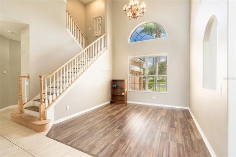 Casa en venta en Clermont, Florida, 4 dormitorios, 310.2 m2 № 1793326 - foto 5