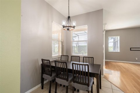Casa en venta en Clermont, Florida, 4 dormitorios, 310.2 m2 № 1793326 - foto 20
