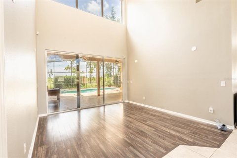 Casa en venta en Clermont, Florida, 4 dormitorios, 310.2 m2 № 1793326 - foto 9