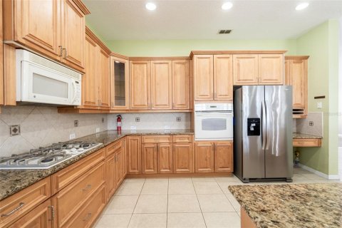 Casa en venta en Clermont, Florida, 4 dormitorios, 310.2 m2 № 1793326 - foto 17