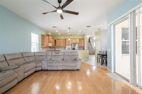 Casa en venta en Clermont, Florida, 4 dormitorios, 310.2 m2 № 1793326 - foto 29