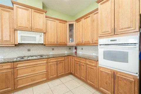Casa en venta en Clermont, Florida, 4 dormitorios, 310.2 m2 № 1793326 - foto 15