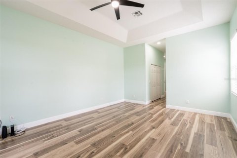Casa en venta en Clermont, Florida, 4 dormitorios, 310.2 m2 № 1793326 - foto 25