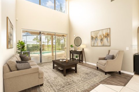 Casa en venta en Clermont, Florida, 4 dormitorios, 310.2 m2 № 1793326 - foto 8