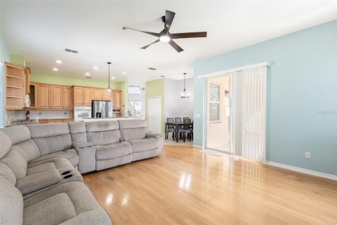 Casa en venta en Clermont, Florida, 4 dormitorios, 310.2 m2 № 1793326 - foto 30