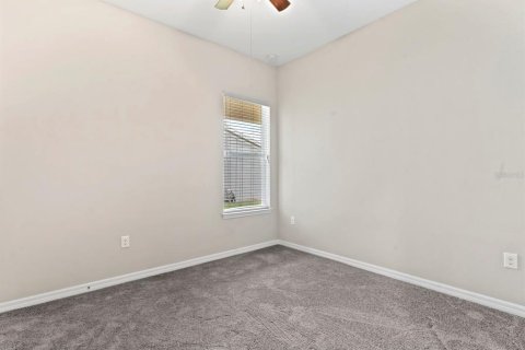 Casa en venta en Wesley Chapel, Florida, 4 dormitorios, 193.52 m2 № 1917007 - foto 8