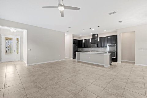 Casa en venta en Wesley Chapel, Florida, 4 dormitorios, 193.52 m2 № 1917007 - foto 16