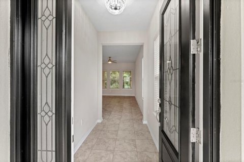 Casa en venta en Wesley Chapel, Florida, 4 dormitorios, 193.52 m2 № 1917007 - foto 11
