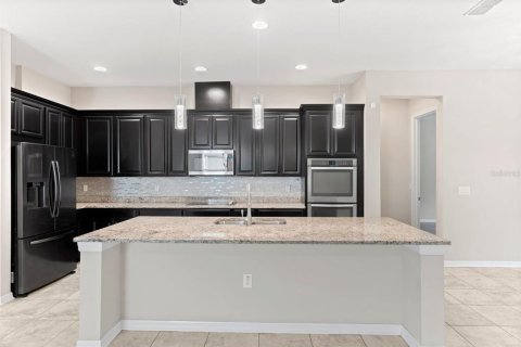 Casa en venta en Wesley Chapel, Florida, 4 dormitorios, 193.52 m2 № 1917007 - foto 26