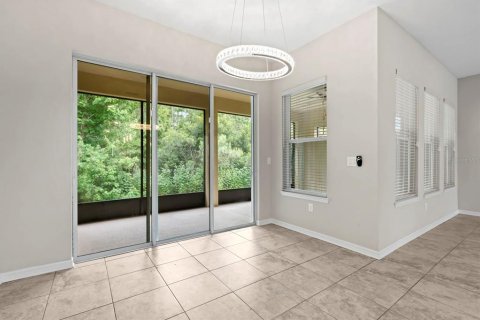 Casa en venta en Wesley Chapel, Florida, 4 dormitorios, 193.52 m2 № 1917007 - foto 21