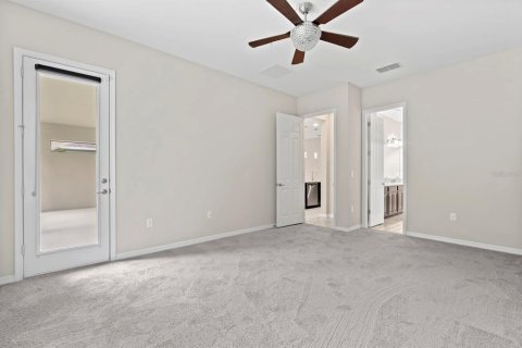 Casa en venta en Wesley Chapel, Florida, 4 dormitorios, 193.52 m2 № 1917007 - foto 28