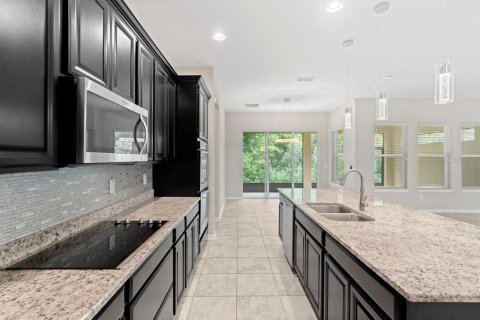 Casa en venta en Wesley Chapel, Florida, 4 dormitorios, 193.52 m2 № 1917007 - foto 24