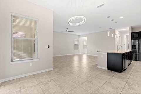 Casa en venta en Wesley Chapel, Florida, 4 dormitorios, 193.52 m2 № 1917007 - foto 20