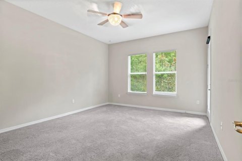 Casa en venta en Wesley Chapel, Florida, 4 dormitorios, 193.52 m2 № 1917007 - foto 27