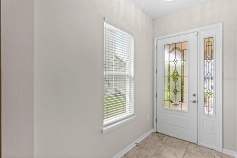 Casa en venta en Wesley Chapel, Florida, 4 dormitorios, 193.52 m2 № 1917007 - foto 13