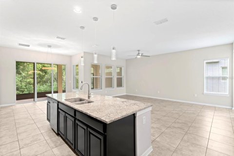 Casa en venta en Wesley Chapel, Florida, 4 dormitorios, 193.52 m2 № 1917007 - foto 23