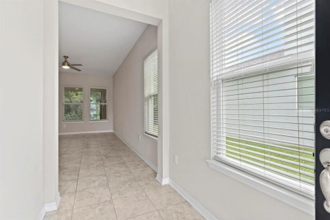 Casa en venta en Wesley Chapel, Florida, 4 dormitorios, 193.52 m2 № 1917007 - foto 12