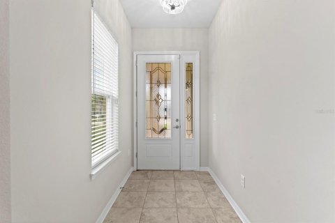 Casa en venta en Wesley Chapel, Florida, 4 dormitorios, 193.52 m2 № 1917007 - foto 14